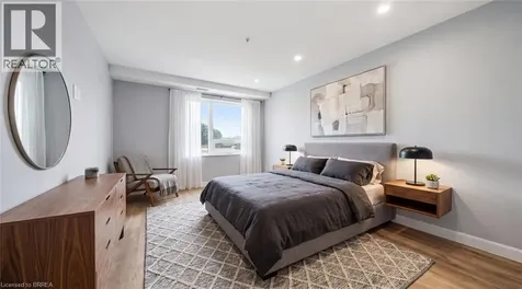 34 Norman Street Brantford ON N3R 2Y1