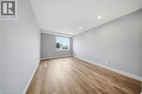 34 Norman Street Brantford ON N3R 2Y1