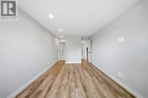 34 Norman Street Brantford ON N3R 2Y1
