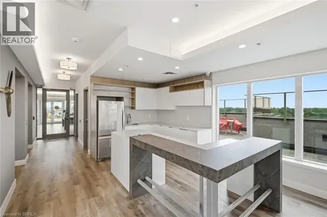 34 Norman Street Brantford ON N3R 2Y1