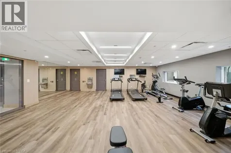 34 Norman Street Brantford ON N3R 2Y1