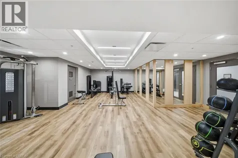 34 Norman Street Brantford ON N3R 2Y1