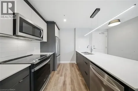 34 Norman Street Brantford ON N3R 2Y1