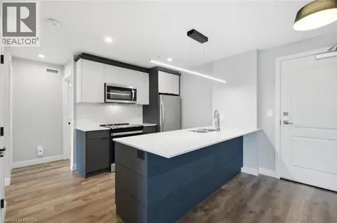 34 Norman Street Brantford ON N3R 2Y1