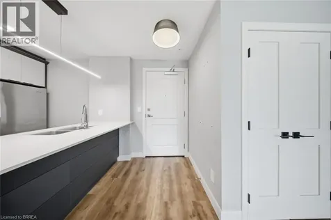 34 Norman Street Brantford ON N3R 2Y1