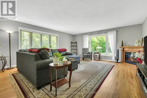 670 William Street Cobourg ON K9A 3A5