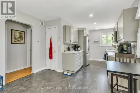 670 William Street Cobourg ON K9A 3A5