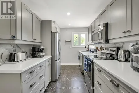 670 William Street Cobourg ON K9A 3A5