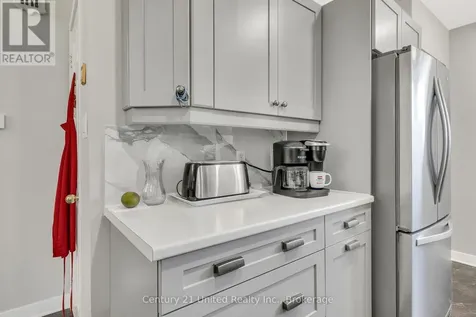 670 William Street Cobourg ON K9A 3A5