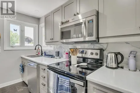 670 William Street Cobourg ON K9A 3A5