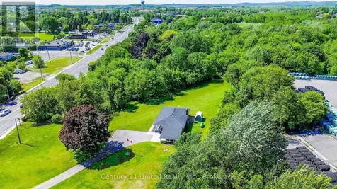 670 William Street Cobourg ON K9A 3A5