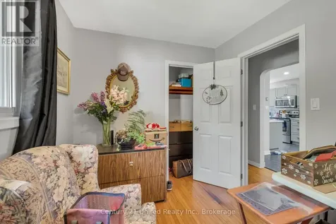 670 William Street Cobourg ON K9A 3A5