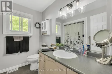670 William Street Cobourg ON K9A 3A5