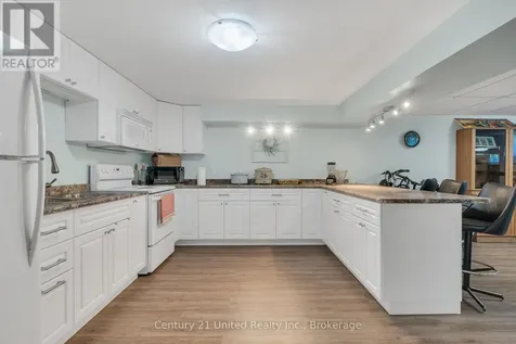 670 William Street Cobourg ON K9A 3A5