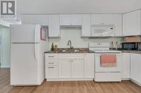 670 William Street Cobourg ON K9A 3A5
