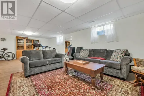 670 William Street Cobourg ON K9A 3A5