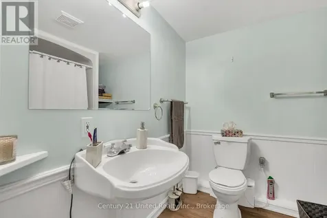670 William Street Cobourg ON K9A 3A5