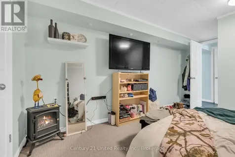 670 William Street Cobourg ON K9A 3A5