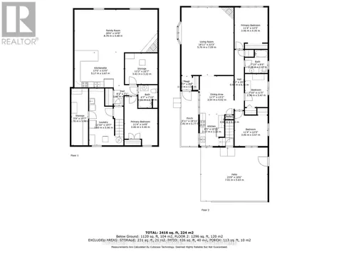 670 William Street Cobourg ON K9A 3A5
