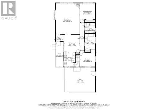 670 William Street Cobourg ON K9A 3A5