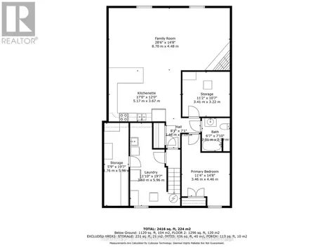 670 William Street Cobourg ON K9A 3A5