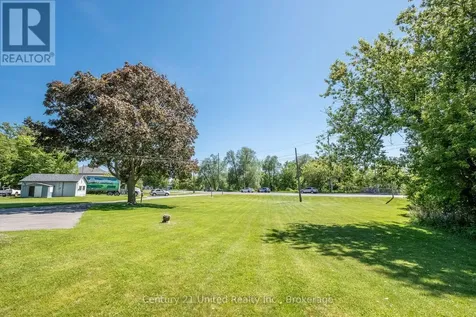 670 William Street Cobourg ON K9A 3A5