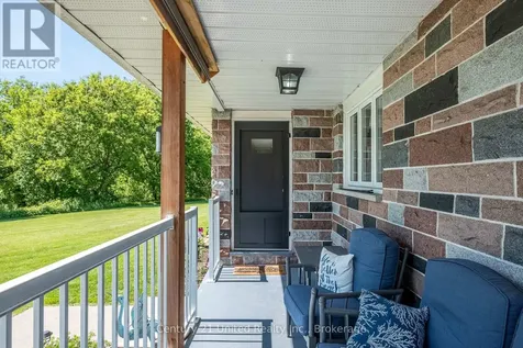 670 William Street Cobourg ON K9A 3A5
