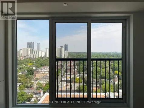 10 Oak St Street East Toronto (regent Park) ON M5A 0Z1