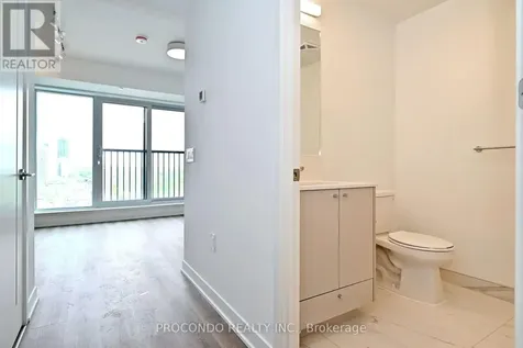 10 Oak St Street East Toronto (regent Park) ON M5A 0Z1