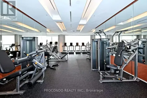 10 Oak St Street East Toronto (regent Park) ON M5A 0Z1