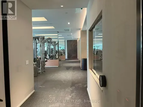 10 Oak St Street East Toronto (regent Park) ON M5A 0Z1