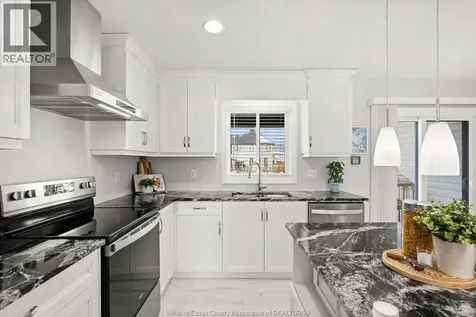 48 Kingsbridge Amherstburg ON N9V 4A5