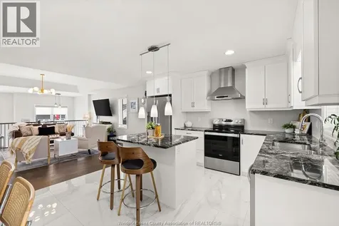 48 Kingsbridge Amherstburg ON N9V 4A5
