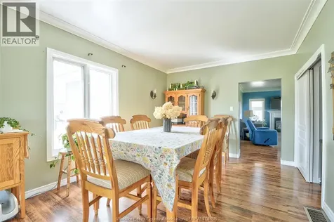 4799 Concession Road 9 Windsor ON N0R 1K0