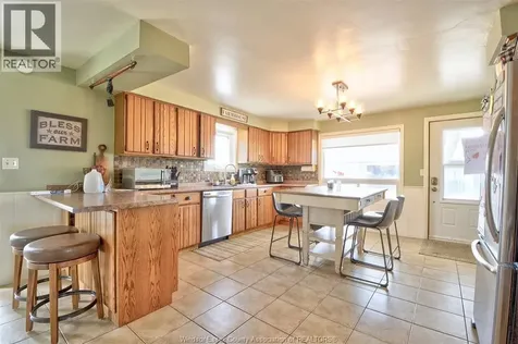 4799 Concession Road 9 Windsor ON N0R 1K0