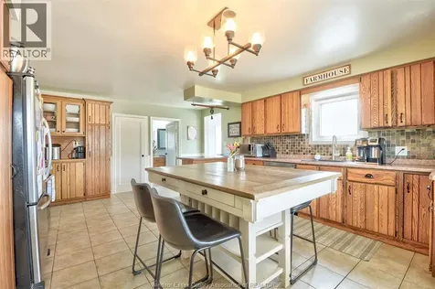 4799 Concession Road 9 Windsor ON N0R 1K0