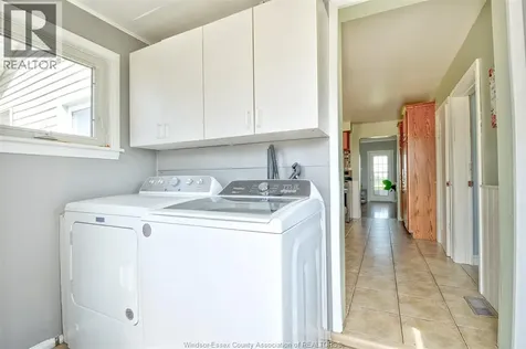 4799 Concession Road 9 Windsor ON N0R 1K0