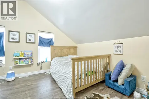 4799 Concession Road 9 Windsor ON N0R 1K0