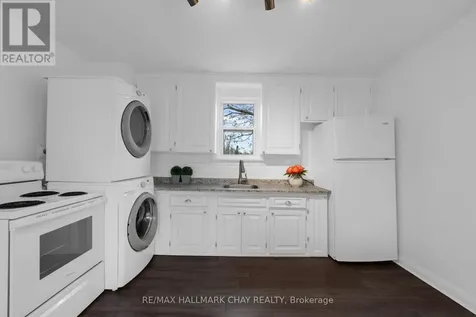 296 Barrie Road Orillia ON L3V 2R7