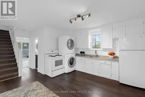 296 Barrie Road Orillia ON L3V 2R7