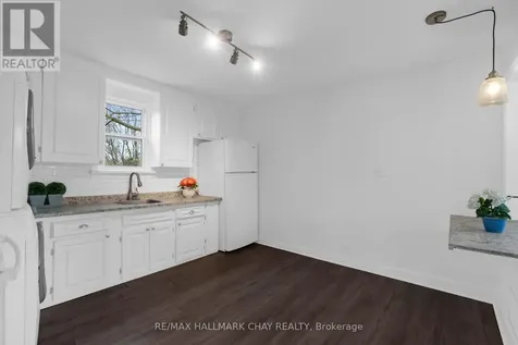 296 Barrie Road Orillia ON L3V 2R7