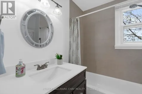 296 Barrie Road Orillia ON L3V 2R7