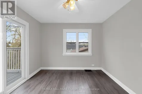296 Barrie Road Orillia ON L3V 2R7