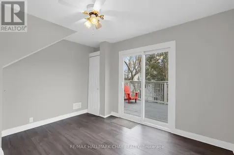 296 Barrie Road Orillia ON L3V 2R7