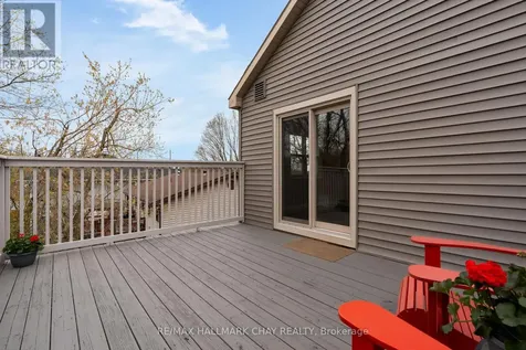 296 Barrie Road Orillia ON L3V 2R7