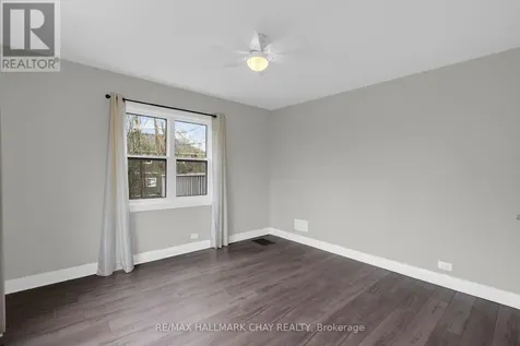 296 Barrie Road Orillia ON L3V 2R7