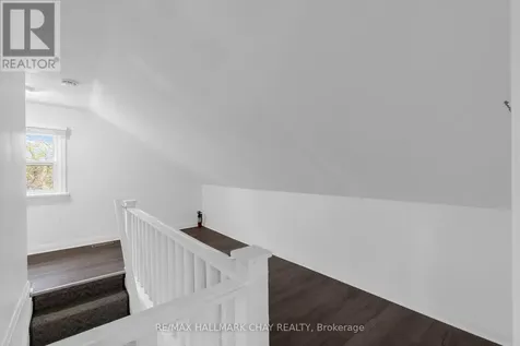 296 Barrie Road Orillia ON L3V 2R7