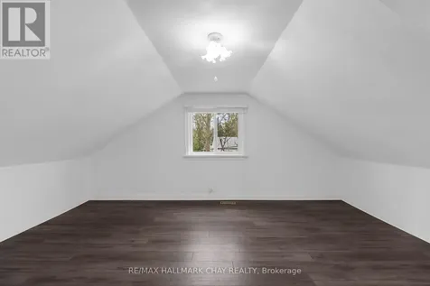 296 Barrie Road Orillia ON L3V 2R7