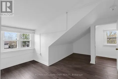 296 Barrie Road Orillia ON L3V 2R7