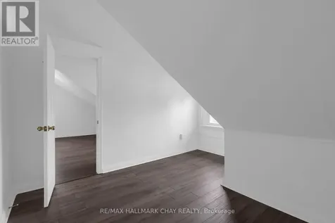 296 Barrie Road Orillia ON L3V 2R7